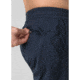 prAna Outpost Pant - Mens, Nautical Heather, Small, 30 in, M41203044-NAHT-S