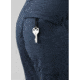 prAna Outpost Pant - Mens, Nautical Heather, Small, 30 in, M41203044-NAHT-S