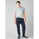 prAna Outpost Pant - Mens, Nautical Heather, Small, 30 in, M41203044-NAHT-S