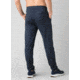 prAna Outpost Pant - Mens, Nautical Heather, Small, 30 in, M41203044-NAHT-S