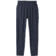 prAna Outpost Pant - Mens, Nautical Heather, Small, 30 in, M41203044-NAHT-S