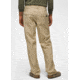 prAna Palisades Ripstop Chino Pant - Mens, Sandstone, 32US, 2065571-Sandstone-3230