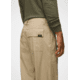 prAna Palisades Ripstop Chino Pant - Mens, Sandstone, 34US, 2065571-Sandstone-3430