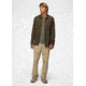 prAna Palisades Ripstop Chino Pant - Mens, Sandstone, 32US, 2065571-Sandstone-3230