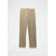 prAna Palisades Ripstop Chino Pant - Mens, Sandstone, 32US, 2065571-Sandstone-3230