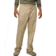 prAna Palisades Ripstop Chino Pant - Mens, Sandstone, 32US, 2065571-Sandstone-3230