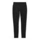 prAna Pillar 7/8 Legging Pants, Black, Large, 1963611-001-RG-L