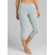 prAna Pillar Capri, Agave, XSmall, W41180322 -033-XS
