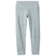 prAna Pillar Capri, Agave, XSmall, W41180322 -033-XS