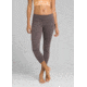 prAna Pillar Capri, Granite, XSmall, W41180322 -022-XS