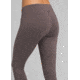 prAna Pillar Capri, Granite, XSmall, W41180322 -022-XS