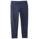 prAna Pillar Capri, Nautical, Medium, W41180322 -419-M