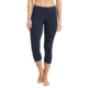 prAna Pillar Capri, Nautical, XSmall, W41180322 -419-XS