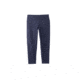 prAna Pillar Capri, Nautical, XSmall, W41180322 -419-XS