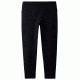 prAna Pillar Capri Pants - Women's, Black, X-Large, W41180322-BLK-XL