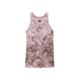 prAna prAna Becksa Tank - Womens, Willow Summer Breeze, L, 1970511-502-L