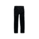 prAna Bridger Slim Tapered Jean Jeans, 32 Inseam, Black Out, 34, 1964791-001-32-34