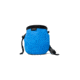 prAna Chalk Bag with Belt, Tide Pool, O/S, 1973131-401-O/S