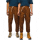prAna Connector Convertible Pant - Mens, Clay, XXS, 2064021-200-30-XXS