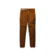 prAna Connector Convertible Pant - Mens, Clay, XXS, 2064021-200-30-XXS