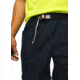 prAna Connector Convertible Pant - Mens, Stormy Night, XS, 2064021-400-30-XS