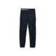 prAna Connector Convertible Pant - Mens, Stormy Night, XS, 2064021-400-30-XS