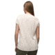 prAna Cozy Up T-Shirt - Womens, Canvas Heather, S, 1964391-250-S