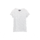 prAna Cozy Up T-Shirt - Womens, White, XL, 1964391-100-XL