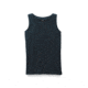 prAna Cozy Up Tank - Womens, Stormy Night Heather, XL, 1964371-407-XL