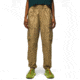 prAna Crossback Pant - Womens, Nomad, XS, 2064521-200-RG-XS