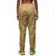 prAna Crossback Pant - Womens, Nomad, XS, 2064521-200-RG-XS