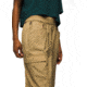 prAna Crossback Pant - Womens, Nomad, XS, 2064521-200-RG-XS