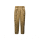 prAna Crossback Pant - Womens, Nomad, XS, 2064521-200-RG-XS