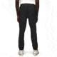 prAna Discovery Trail Jogger - Mens, 29in, Black, S, 2064731-001-29-S