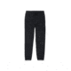 prAna Discovery Trail Jogger - Mens, 29in, Black, S, 2064731-001-29-S