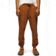 prAna Discovery Trail Jogger - Mens, 29in, Clay, XXL, 2064731-200-29-XXL
