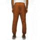 prAna Discovery Trail Jogger - Mens, 29in, Clay, XXL, 2064731-200-29-XXL