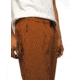 prAna Discovery Trail Jogger - Mens, 29in, Clay, XXL, 2064731-200-29-XXL