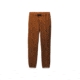 prAna Discovery Trail Jogger - Mens, 29in, Clay, XXL, 2064731-200-29-XXL