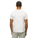 prAna Everyday SS Tee - Mens, Canvas, XL, 2065091-250-ST-XL