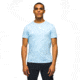prAna Everyday SS Tee - Mens, Crescent Bay, S, 2065091-401-ST-S