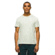prAna Everyday SS Tee - Mens, Pale Aloe, M, 2065091-300-ST-M