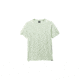 prAna Everyday SS Tee - Mens, Pale Aloe, M, 2065091-300-ST-M