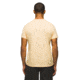 prAna Everyday SS Tee - Mens, Sun Kissed, XXL, 2065091-700-ST-XXL