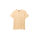 prAna Everyday SS Tee - Mens, Sun Kissed, XXL, 2065091-700-ST-XXL