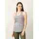 Prana PrAna Graphic Tank Womens, Gravel, X-Small, W11170152-GRA-XS