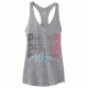 prAna Graphic Tank Womens, Gravel, X-Small, W11170152-GRA-XS