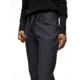 prAna Halle Straight Pant II - Womens, Coal, 0, 1971031-020-RG-0