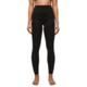 prAna Heavana Hot Spell Legging - Womens, Black Heather, XL, 2057281-004-XL