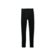 prAna Heavana Hot Spell Legging - Womens, Black Heather, XL, 2057281-004-XL
